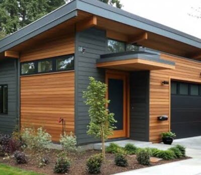 Why Understanding 2-Bedroom Granny Flat Investment Strategies Reveals Hidden Advantages Beyond Traditional Real Estate