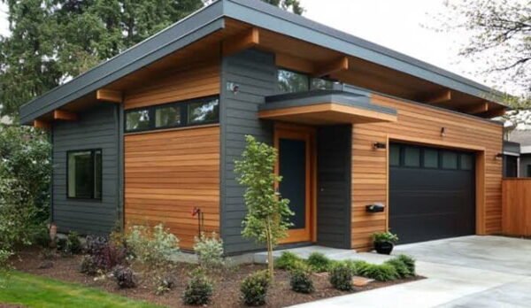 Why Understanding 2-Bedroom Granny Flat Investment Strategies Reveals Hidden Advantages Beyond Traditional Real Estate