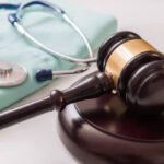 Medical Defence Lawyer in NSW: What Medical Professionals Gain From Proper Legal Representation Early
