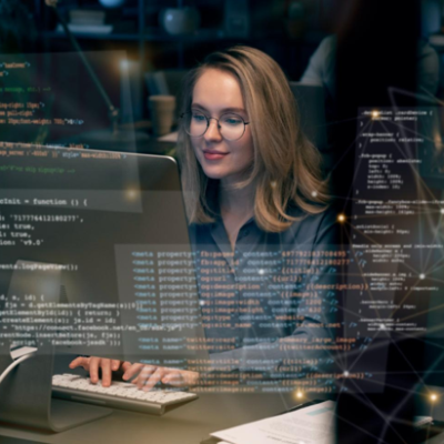 Growing Stronger Online with Web Development in Tweed Heads