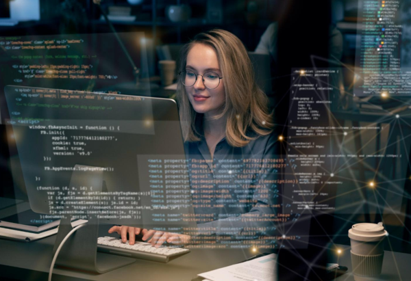 Growing Stronger Online with Web Development in Tweed Heads