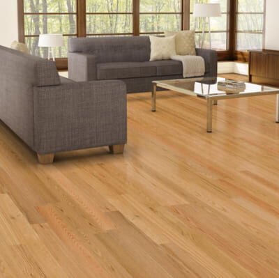 Why Affordable Hybrid Flooring In Sydney Delivers Premium Appearance Without Compromising On Quality Or Durability