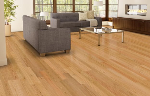 cheap hybrid flooring sydney