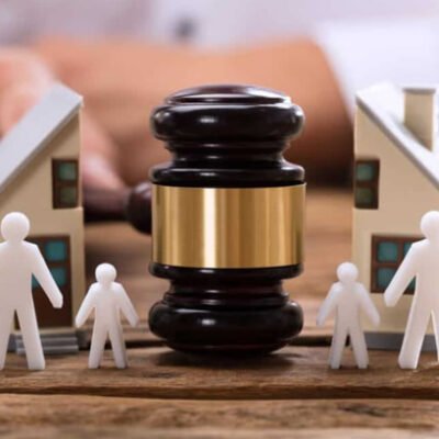 How the Right Family Law Firm in Newcastle Protects What Matters Most During Life’s Hardest Moments