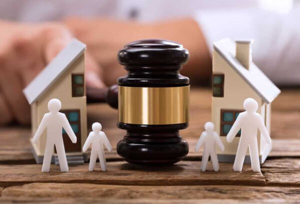 How the Right Family Law Firm in Newcastle Protects What Matters Most During Life’s Hardest Moments