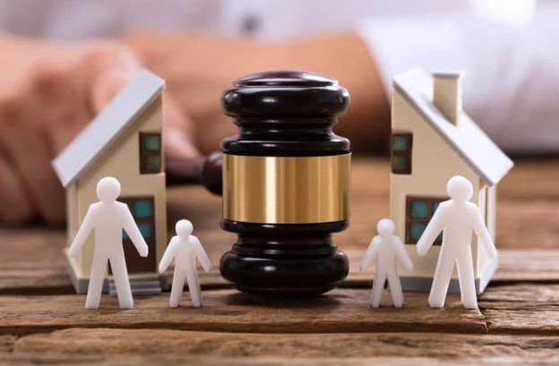 How the Right Family Law Firm in Newcastle Protects What Matters Most During Life’s Hardest Moments