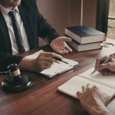 Why Taking Legal CPD Courses Transforms Professional Practice And Client Representation