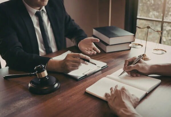 Why Taking Legal CPD Courses Transforms Professional Practice And Client Representation