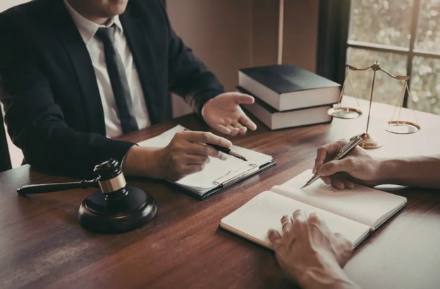 legal cpd courses